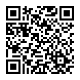QR Code 1